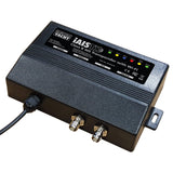 Transpondedor inalámbrico Digital Yacht iAISTX Clase B [ZDIGIAISTX]
