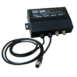 Digital Yacht iAISTX Plus Class B Wireless &amp; NMEA 2000 Transponder - ZDIGIAISTXPL