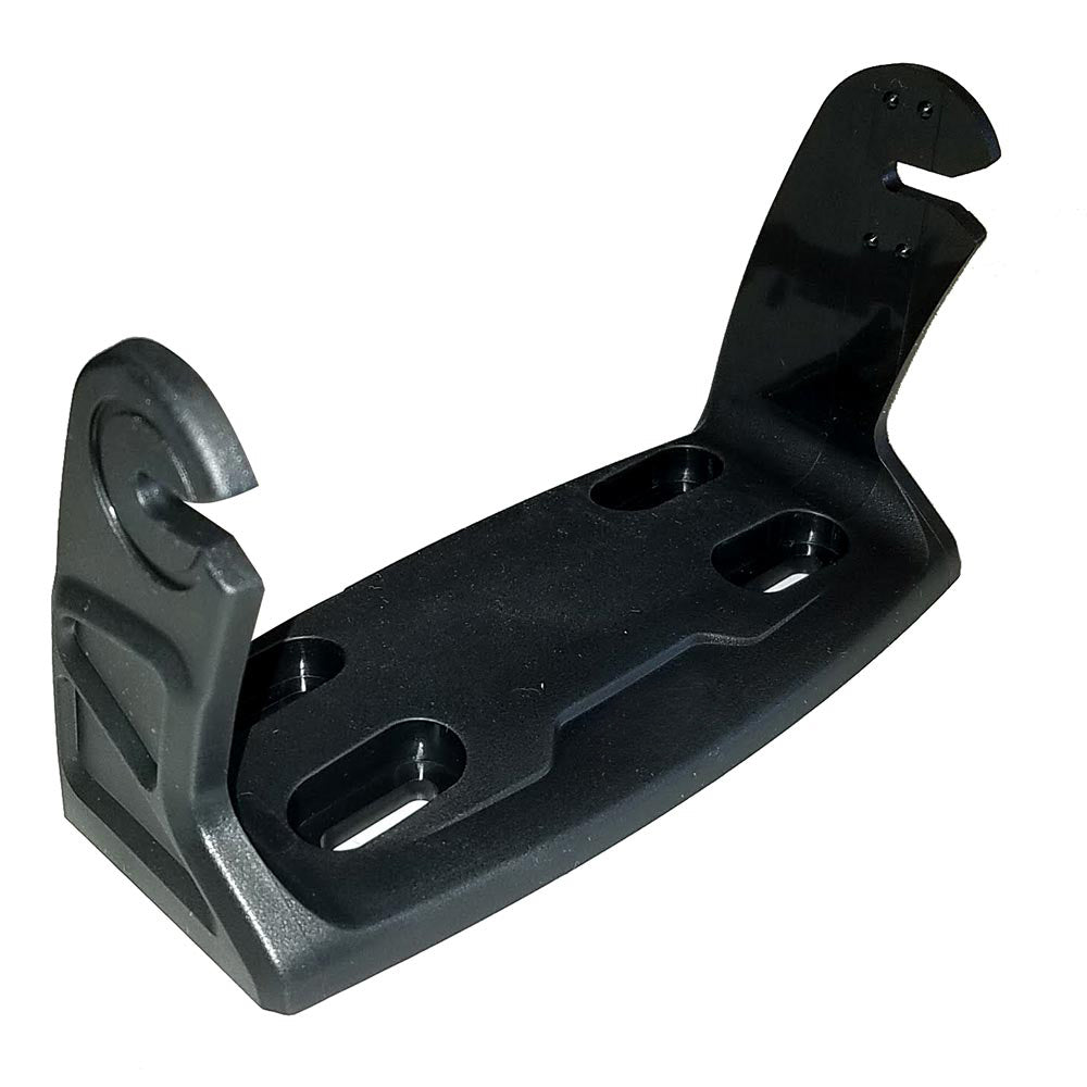 Soporte de montaje Horizon estándar para serie GX18XX - Negro [RA6203900]