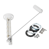 Veratron Level Sensor Single Station w/Seal Kit #432 - 12/24V - 3-180 OHM - 150-160mm Length - 226-801-015-001G