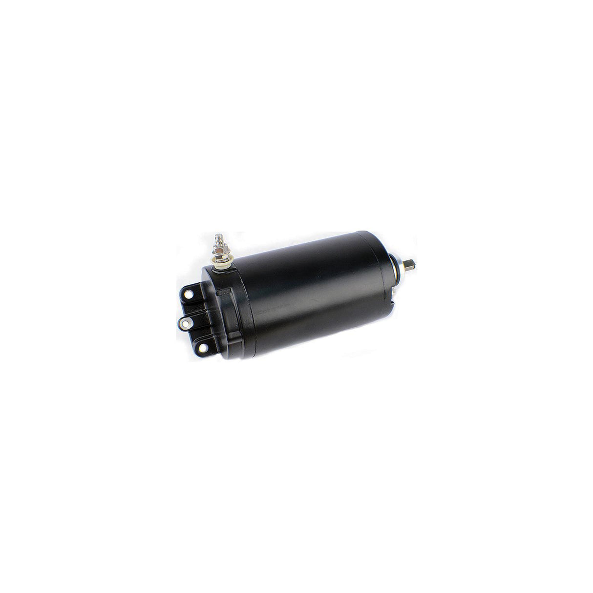 ProTorque Protorque PH100SD06R Redline Series Starter - Sea-Doo 4-Tec