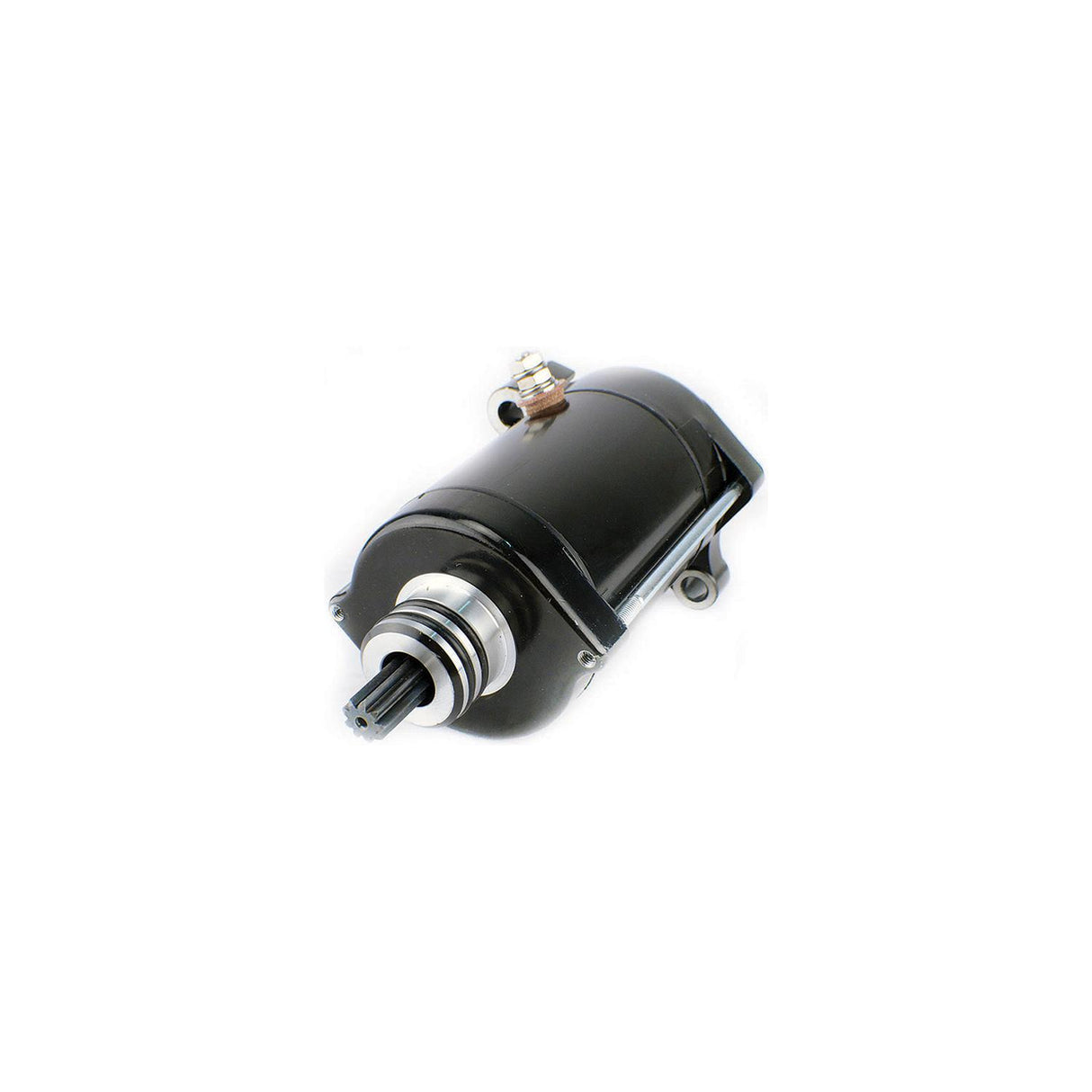 ProTorque PH100YA01R Redline Series Starter - Yamaha - PH100-YA01-R