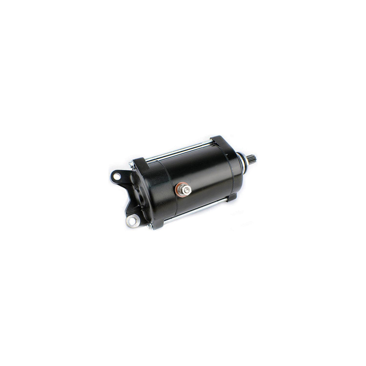 ProTorque PH100YA02R Redline Series Starter - Yamaha - PH100-YA02-R