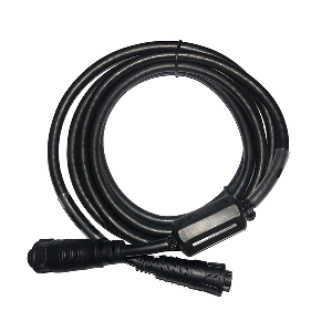 Raymarine Data Cable InfoLINK to RayNet f/SR200 - 2M - R70621