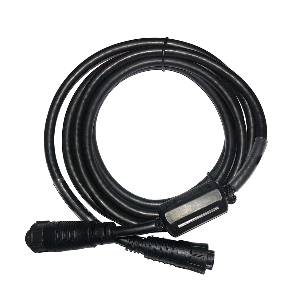 Cable de Datos Raymarine InfoLINK a RayNet f/SR200 - 2M [R70621]