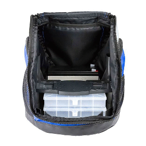 Lowrance Portable Power Pack f/7" &amp; 5" Hook&sup2;, Elite-Ti&sup2; &amp; HDS LIVE - 000-15111-001