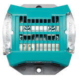 Mastervolt MasterShunt 500 CZone - 77020115