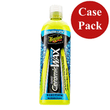 Meguiar's Meguiar's Hybrid Ceramic Liquid Wax - 16oz *Case of 6* - G200416CASE
