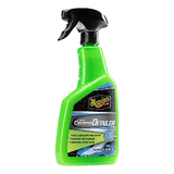 Meguiar's Meguiar's Hybrid Ceramic Detailer - 26oz - G200526