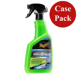 Meguiar's Meguiar's Ceramic Detailer - 26oz *Case of 6* - G200526CASE