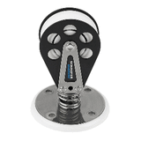 Schaefer Marine Schaefer Series 7 Stand Up Ball Bearing Swivel Block - 2-3/8" 60mm - 706-62