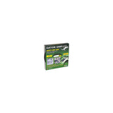 Lifesafe Life Safe RE141 Gator Grip Anti-Slip Safety Grit Tape 1" x 60' Black - RE141 - official LifeSafe product image 3