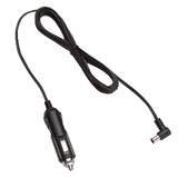 Standard Horizon 12V DC Charge Cable f/HX400 &amp; HX400IS - E-DC-30