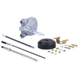 SeaStar Solutions SS-137 Safe-T QC® Steering System (22’) - SS13722 - image 1