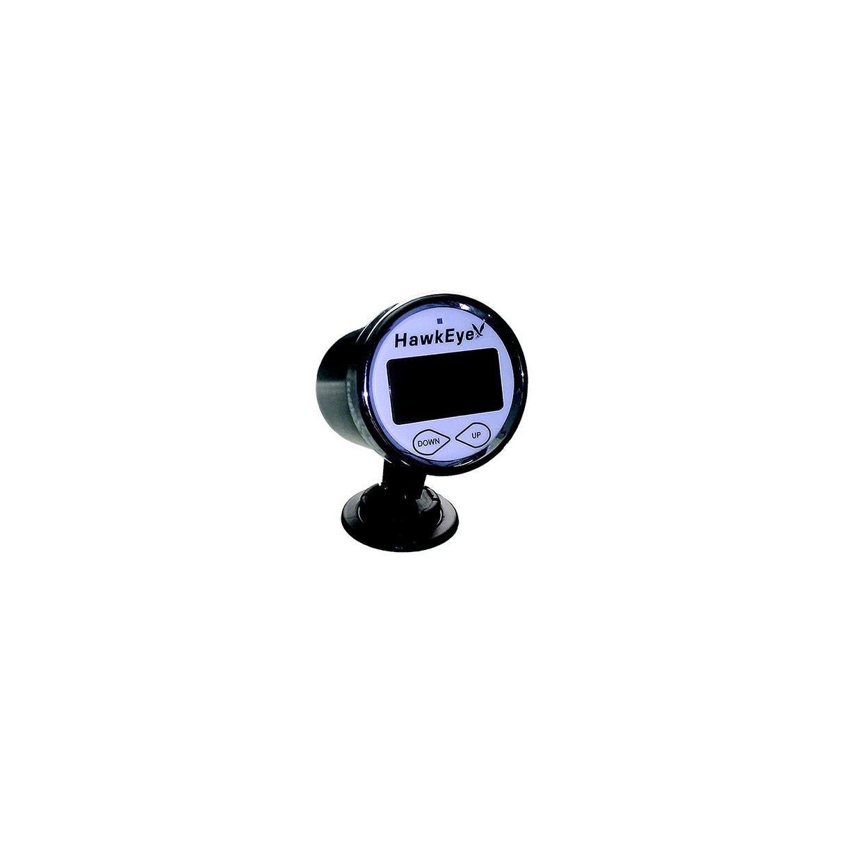 Hawkeye Electronics HawkEye 10000110 MB01 Surface Mt. Bracket Only