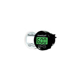 HawkEye DepthTrax In-Dash Digital Depth Gauge - Transom Mount [DT2B-TM] - official HawkEye product image 2
