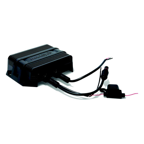 HawkEye FishPod 10BX Boat Mount Bluetooth Fishfinder [FP10BX] - official HawkEye product image 3