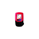 HawkEye FishTrax 1C Fish Finder w/HD Color Display [FT1PXC] - official HawkEye product image 3