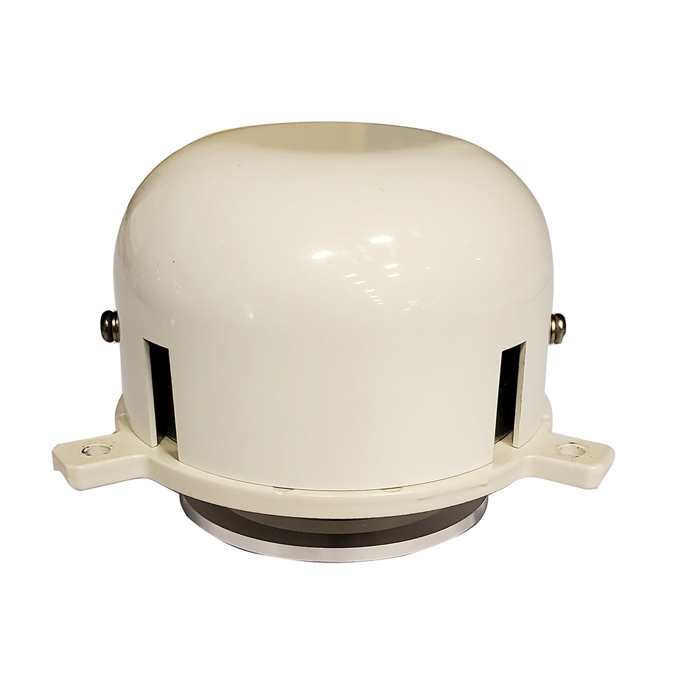 Subrreflector Intellian i3/i6 [S2-0314]