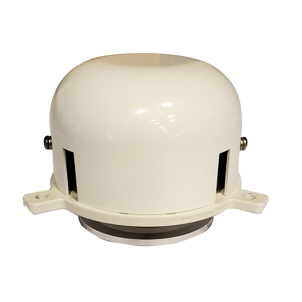 Subrreflector Intellian i4 [S2-0334]