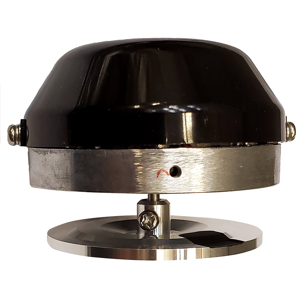 Subrrelfector Inteliano i5 [S2-00315]