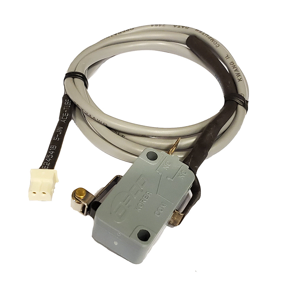 Interruptor de límite de elevación Intellian f/i6, s6HD i9 [S2-9632]