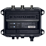 Furuno FA70 AIS Transceiver