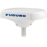 Furuno SCX21 Satellite Compass