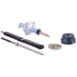 SeaStar Solutions SS-151 NFB™ Pro Rack Steering System (11’) - SS15111 - image 1