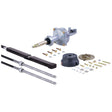 SeaStar Solutions SS-152 NFB™ Pro Rack Steering System (15’) - SS15215 - image 1