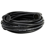 Airmar Furuno 33' 10-Pin to 10-Pin Extension Cable - AIR033-203-33