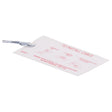 SeaStar Solutions QC Hitch Pin with Tag Converter - SA27245P - image 1