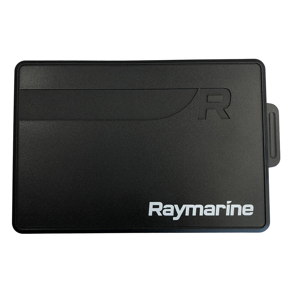 Protector solar Raymarine para Axiom 7 con montaje en muñón para Non Pro [R70525]