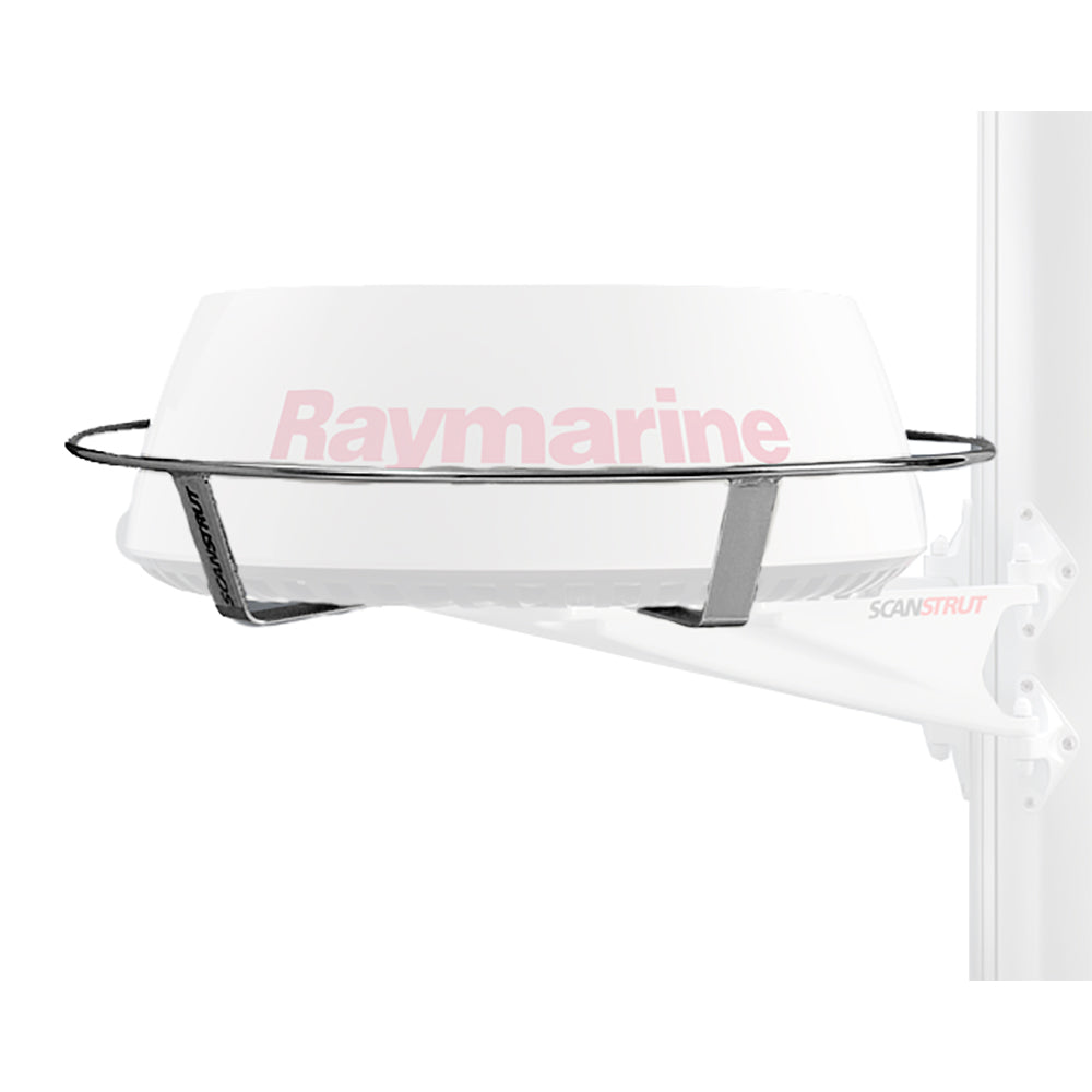 Scanstrut SC29 Radar Guard f/M92722 f/Uso en combinación con radar cuántico Raymarine [SC29]