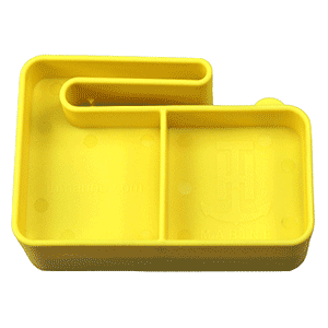 T-H Marine Supplies T-H Marine Prop Master Prop Stop Propeller Stop - PMPS-1-DP