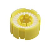 Onyx Outdoor Onyx Replacement Bobbin - 139800-300-999-17