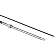 SeaStar Solutions SSCX64 Xtreme Steering Cable (12’) - SSCX6412 - image 1