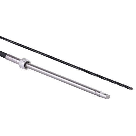 SeaStar Solutions SSCX64 Xtreme Steering Cable (18’) - SSCX6418 - image 1