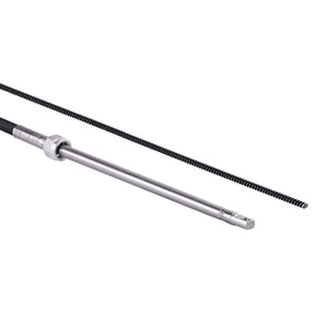 SeaStar Solutions SSCX64 Xtreme Steering Cable (17’) - SSCX6417 - image 1