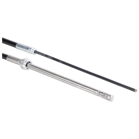 SeaStar Solutions SSC62 QC® Steering Cable (34’) - SSC6234 - image 1