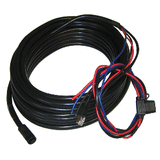 Furuno DRS Signal/Power Cable - 15M - 001-512-620-00