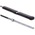 SeaStar Solutions SSC134 Rack Single Steering Cable (11’) - SSC13411 - image 1