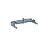 B&W Trailer Hitches B&W GNRK1320 Turnoverballâ¢ - Gooseneck Hitch - GNRK1320 - official B&W Trailer Hitches product image 3