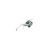 B&W Trailer Hitches B&W GNRK1314 Turnoverballâ¢ - Gooseneck Hitch - GNRK1314 - official B&W Trailer Hitches product image 3