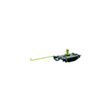 B&W Trailer Hitches B&W GNRK1320 Turnoverballâ¢ - Gooseneck Hitch - GNRK1320 - official B&W Trailer Hitches product image 2