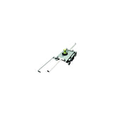 B&W Trailer Hitches B&W GNRK1384 Turnoverballâ¢ - Gooseneck Hitch - GNRK1384 - official B&W Trailer Hitches product image 3