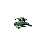 B&W Trailer Hitches B&W RVK3370 Companionâ¢ OEM Slider 5th Wheel Hitch, Ford - RVK3370 - official B&W Trailer Hitches product image 3