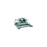 B&W Trailer Hitches B&W RVK3370 Companionâ¢ OEM Slider 5th Wheel Hitch, Ford - RVK3370 - official B&W Trailer Hitches product image 2