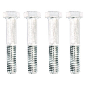 T-H Marine Supplies T-H Marine Bolt Kit f/Jack Plates - BK-1-DP