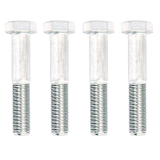 T-H Marine Supplies T-H Marine Bolt Kit f/Jack Plates - BK-1-DP